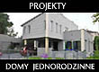 home 1