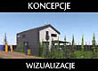 home 2