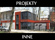 home 8