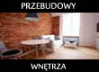 home 7