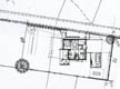 NASZ 1 5