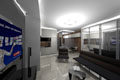 apartament 4