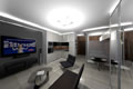 apartament 1