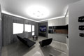 apartament 5