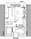 apartament 6
