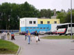 SZATNIE