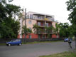 MIESZKANIWKA