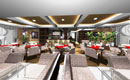 DRINKBAR