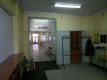 SZPI 9