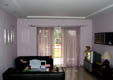 PRZEM 6