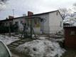 UPK 5