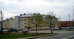 IKONA KUTNO