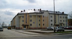 kuu